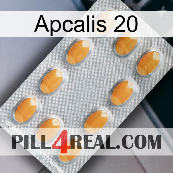 Apcalis 20 cialis3.jpg